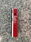 Vintage 70s Coca Cola Vending Machine Radio Rare Collectible Tabletop 