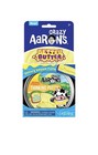 Viral Aarons Crazy Better Butter Thinking Putty New  Sealed  Fast Shipping 1 4oz