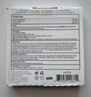 Jane Iredale Purepressed Base Mineral Foundation Refill   Latte