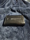 Elgato Game Capture Hd High Definition Game Recorder