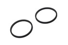  90509682 Brake Master Cylinder Seal 