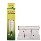 Drip Depot Sticky Fly Paper Roll