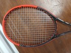 Head 2014 Graphene Pro Prestige Tennis Racquet 4 3 8 Grip