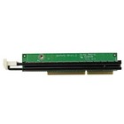 For Lenovo Thinkcentre M920x M720q Thinkstation P330 Pcie16 Riser Card 01aj940