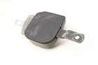1996-1997 1999-2004 Vw Eurovan - Rear Seat Belt Retractor 703857813m