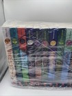 Wings Of Fire The Complete Collection Series Set  Box Set Paperback Books 1-15