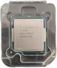 Intel Core I5-6500t Sr2l8 4-core Lga 1151 Cpu Processor