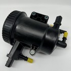 68157290ab Fuel Filter Housing For 2015-2018 Ram 2500 3500 4500 Cummins 6 7l