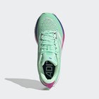 Adidas Women Adizero Sl W