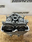 2018 Twisted Development Suzuki Rmz 250 Rmz250 Oem Cylinder Head