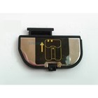 1 Pieces Battery Cover Battery Door Case Lid For Nikon D50 D70 D70s D80 D90 D100