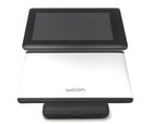Wacom Cintiq 13hd Interactive Pen   Display - Black - Dtk-1301