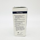 9 In 1 Aquarium Test Strips  150 Strip For Freshwater Saltwater Exp 06 2028