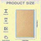 Coca-cola Coke Soda Pop Cola   Rustic Metal Sign Retro Garage Man Cave