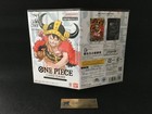 One Piece Card Game Premium Card Collection One Piece Day 25 Limited P-110 New