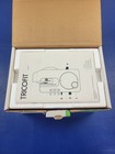 Nos Passap Tricofit Casting-off Accessory For Duomatic 80 E6000 Knitting Machine
