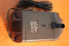 1325 Gph Adjustable Submersible Water Pump Hydroponic Fish Fountain Aquarium