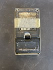 Ibanez Flanger  mad060033 