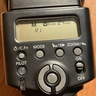 Canon Speedlite 430ex Ii Shoe Mount Flash For Canon Eos