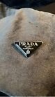 Nwot Luxury Fashion Brooch Pin Silver Tone