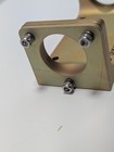 Dukane N30a26 Sonar Beacon Mounting Bracket Nsn 5845-01-133-19860 New