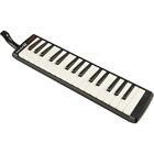 Hohner 32b Instructor Melodica