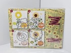 New  Stamps   Cuts  Clear Stamp   Die-cut Kit  Hero Arts