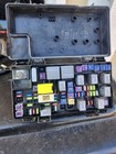 2012 Jeep Jk Used Tipm