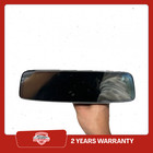 Tesla Model Y Windshield Interior Rear View Mirror 1494441-00-j Oem