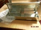 Jt Eaton  423 Mouse Trap Live Catch  1 Pack   Multicatch Mouse Trap