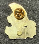 Ua Local 120 Pin Cleveland Ohio Plumbers Pipefitters Steamfitters Baseball