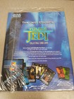 Scrye Magazine Sealed Vtg 34 7 1 Jan 2000 Magic The Gathering Pokemon Sealed New