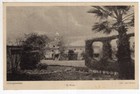 Bolivia  1948  Cochabamba   El Prado   Unused Postal Stationery