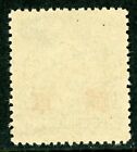 China 1943 Kwangsi Military 8   Dah Tung Perf 13   Unlisted Scott M2av Mnh K931