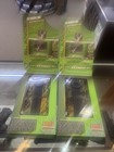 Primos Hunting Trail Camera