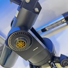 Meade Etx  Maksutov-cassegrain Telescope