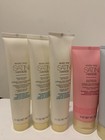 Mary Kay Satin Hands Nourishing Shea Cream Hand Lotion -new- Lot Of  7
