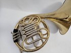 Yamaha Yhr-567 Double French Horn