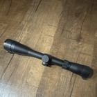 Leupold Vx-freedom 