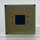 Amd Ryzen 5 2400g 3 60ghz Quad Core Yd2400c5m4mfb 8 Thread Am4