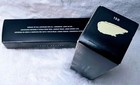 Fenty Beauty Pro Filt r Soft Matte Longwear Foundation    150    Bnib      Authentic