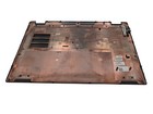 New Oem Dell Latitude 5520 Laptop Bottom Base Assembly Uma - 3c21p 03c21p A