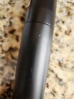 Shure Qlxd2 beta58a Wireless Handheld Microphone Transmitter - H50 Band