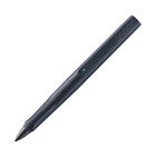 Lamy Safari Note   Stylus Pen In Steel Matte Black  apple Ipad Compatible  New
