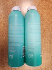 2 Pk  Function Of Beauty Deep Clean Dry Shampoo  5 Oz Ea   0871  Exp  10 26  W1d