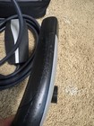 2016-2025 Tesla Gen 2 Charger Cable Mobile Connector Bundle 120v Plug   J1772