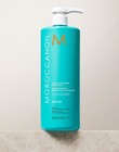 Moroccanoil Moisture Repair Shampoo And Conditioner 33 8 Oz Duo   New 2025