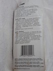 Singer Oil All Purpose Lubricant Sewing Machine 4 Ounce 30022 Usa Factory Sealed