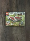 Lego Star Wars 75388 Jedi Bob   s Starfighter New Sealed Rare Set Free Shipping