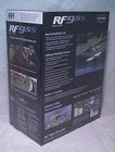 Horizon Realflight Rf 9 5s Rc Flight Simulator W  Interlink Controller - Sealed